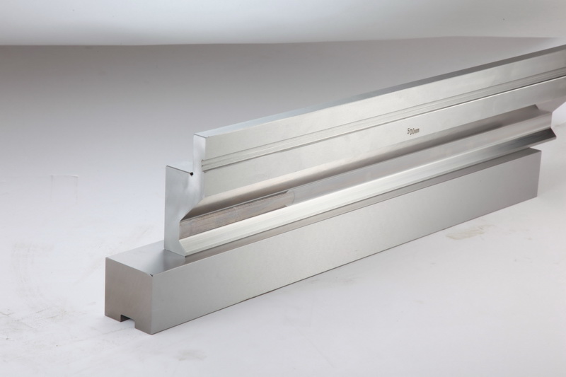 折彎機(jī)模具 (3)